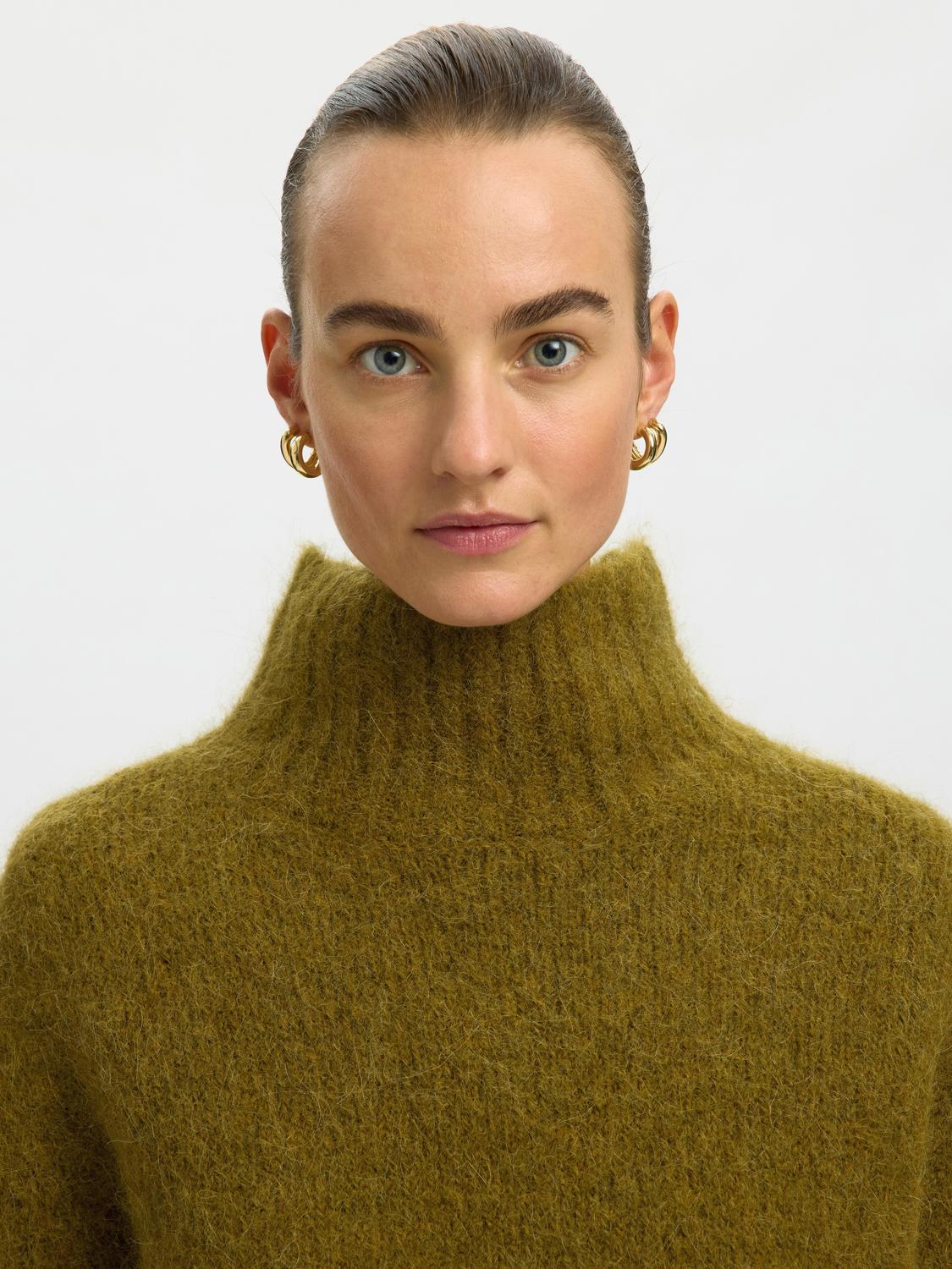 model_shot-detail